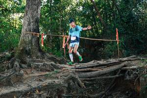 BIB: 
                            <button type="button" onclick="openModal(27751256)" class="btn btn-primary btn-sm float-right btn-popup" data-toggle="modal" data-target=".modal-high-quality">
                        <i class="fas fa-shopping-cart"></i> Add to Cart
                    </button>
                                            <button type="button" onclick="isThisMe(27751256, true)" class="btn btn-success btn-sm float-right btn-popup btn-isme hidden" data-toggle="tooltip" data-placement="bottom" title="นี่คือรูปของคุณใช่ไหม คลิกที่นี่เพื่อเอาเข้าอัลบั้ม">
                        <i class="fas fa-plus"></i> Add to album
                    </button>
                    <button type="button" onclick="isThisMe(27751256, false)" class="btn btn-warning btn-sm float-right btn-popup btn-isnotme hidden">
                        <i class="fas fa-ban"></i> Remove from album
                    </button>